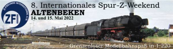 Altenbekentreffen 2022